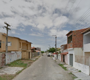 google street view aracaju-2