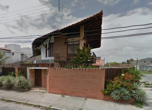 google street view aracaju-3