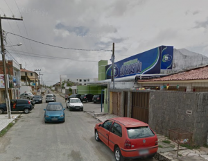 google street view aracaju-4