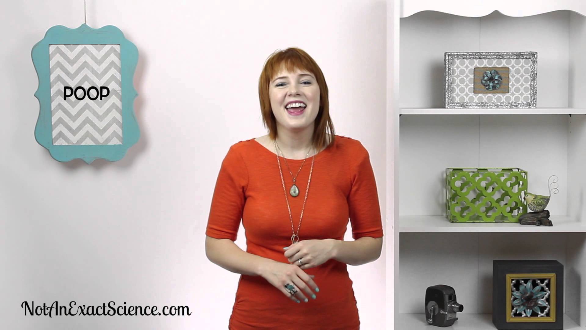 Poop In Baby Sign Language ASL bmv-practice-test