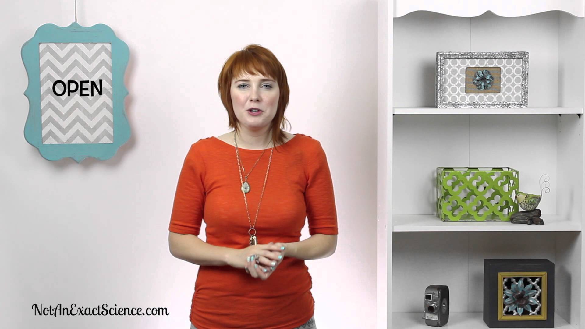 Open Asl Visual Open in Baby Sign Language, ASL