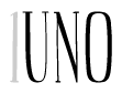 1-uno