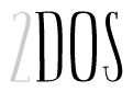 2-dos