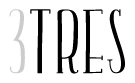 3-tres