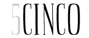 5-cinco