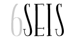 6-seis