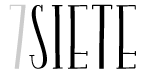 7-siete