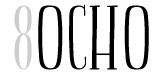 8-ocho