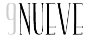 9-nueve