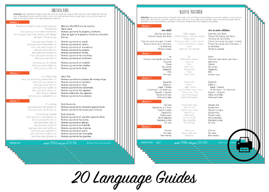 Language-Guide-Spanish-Parents-2