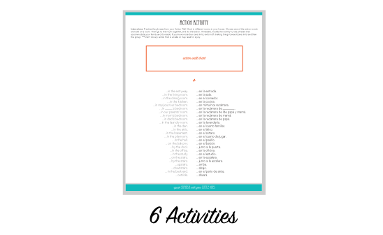 activities-for-spanish-language-class-for-families
