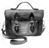bag bag