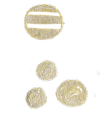 circles circles