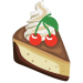 delicious-piece-of-pie delicious-piece-of-pie