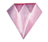 diamond diamond