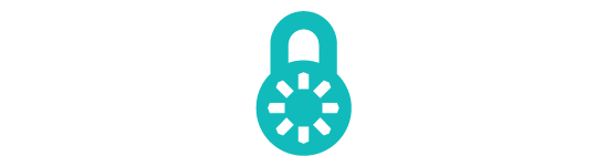 lifeitme-access