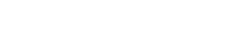 week-by-week-with-you